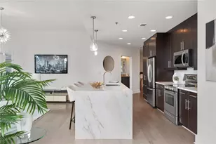 1080 Peachtree St NE, Atlanta, GA 30309 - Photo 17