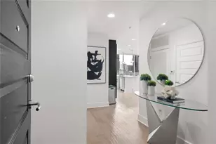 1080 Peachtree St NE, Atlanta, GA 30309 - Photo 7
