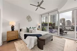 1080 Peachtree St NE, Atlanta, GA 30309 - Photo 21