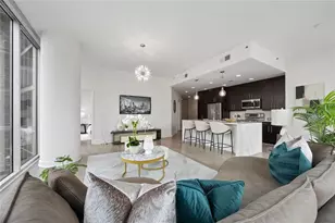 1080 Peachtree St NE, Atlanta, GA 30309 - Photo 9