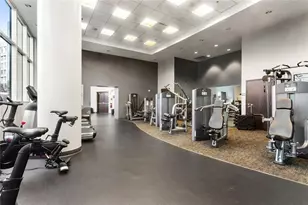 1080 Peachtree St NE, Atlanta, GA 30309 - Photo 29