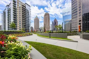 1080 Peachtree St NE, Atlanta, GA 30309 - Photo 31