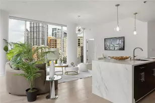 1080 Peachtree St NE, Atlanta, GA 30309 - Photo 11