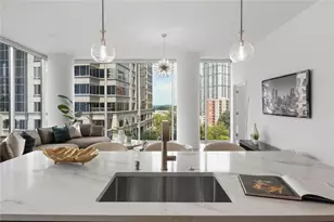 1080 Peachtree St NE, Atlanta, GA 30309 - Photo 13