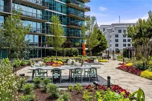 1080 Peachtree St NE, Atlanta, GA 30309 - Photo 27