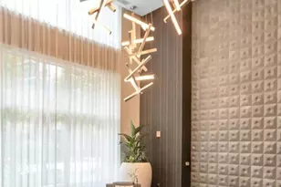 1080 Peachtree St NE, Atlanta, GA 30309 - Photo 35