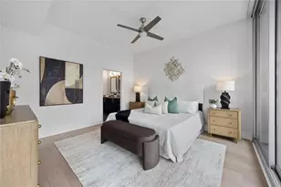 1080 Peachtree St NE, Atlanta, GA 30309 - Photo 19