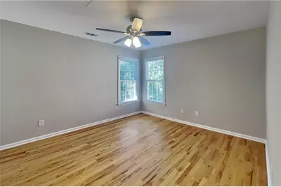 1037 Ashfern Walk, Woodstock, GA 30189 - Photo 15