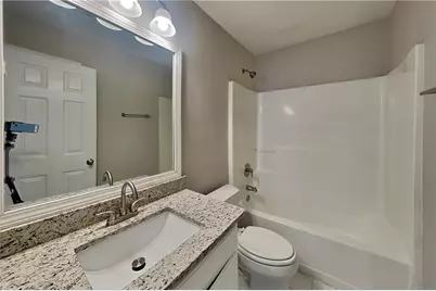 1037 Ashfern Walk, Woodstock, GA 30189 - Photo 19