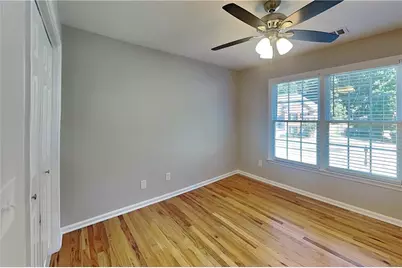 1037 Ashfern Walk, Woodstock, GA 30189 - Photo 13