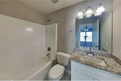 1037 Ashfern Walk, Woodstock, GA 30189 - Photo 17