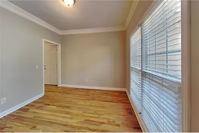 1037 Ashfern Walk, Woodstock, GA 30189 - Photo 7