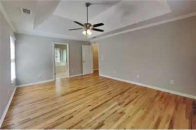 1037 Ashfern Walk, Woodstock, GA 30189 - Photo 9