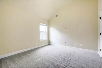 2351 Willow Shade Lane, Loganville, GA 30052 - Photo 19