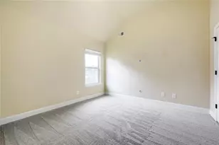 2351 Willow Shade Ln, Loganville, GA 30052 - Photo 19