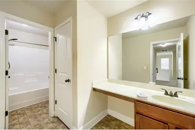 2351 Willow Shade Lane, Loganville, GA 30052 - Photo 25