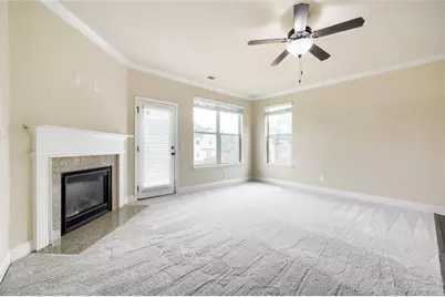 2351 Willow Shade Lane, Loganville, GA 30052 - Photo 5