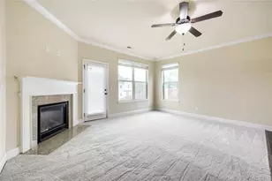 2351 Willow Shade Ln, Loganville, GA 30052 - Photo 5