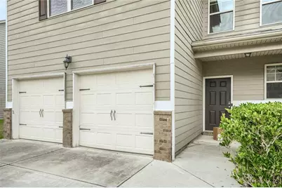 2351 Willow Shade Lane, Loganville, GA 30052 - Photo 3