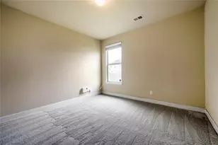 2351 Willow Shade Ln, Loganville, GA 30052 - Photo 9