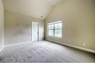 2351 Willow Shade Lane, Loganville, GA 30052 - Photo 23