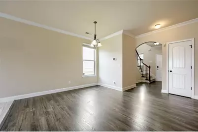 2351 Willow Shade Lane, Loganville, GA 30052 - Photo 7