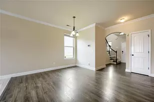 2351 Willow Shade Ln, Loganville, GA 30052 - Photo 7