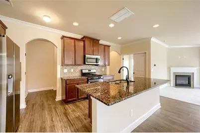 2351 Willow Shade Lane, Loganville, GA 30052 - Photo 11