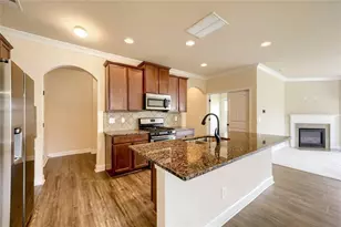 2351 Willow Shade Ln, Loganville, GA 30052 - Photo 11