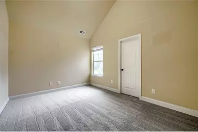 2351 Willow Shade Lane, Loganville, GA 30052 - Photo 21