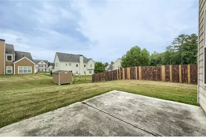 2351 Willow Shade Lane, Loganville, GA 30052 - Photo 27