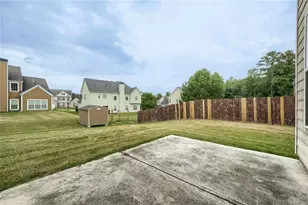 2351 Willow Shade Ln, Loganville, GA 30052 - Photo 27