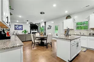8033 Louis Dr, Locust Grove, GA 30248 - Photo 15