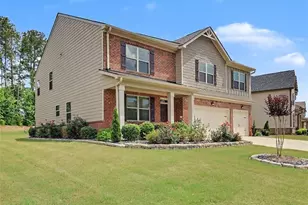 8033 Louis Dr, Locust Grove, GA 30248 - Photo 3