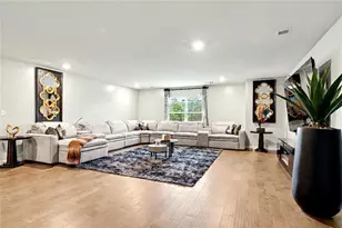 8033 Louis Dr, Locust Grove, GA 30248 - Photo 17