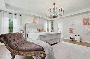 8033 Louis Dr, Locust Grove, GA 30248 - Photo 21