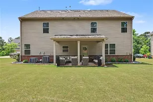 8033 Louis Dr, Locust Grove, GA 30248 - Photo 5