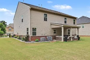 8033 Louis Dr, Locust Grove, GA 30248 - Photo 7