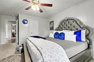 8033 Louis Dr, Locust Grove, GA 30248 - Photo 25