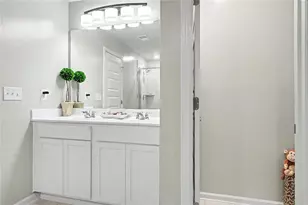 8033 Louis Dr, Locust Grove, GA 30248 - Photo 23