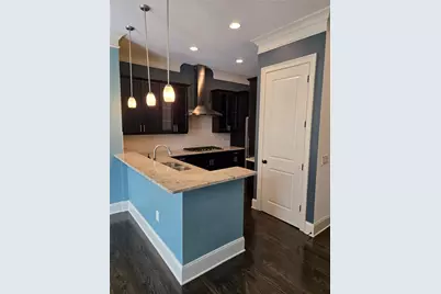 482 Ansley Way NE, Atlanta, GA 30324 - Photo 3