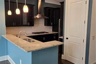 482 Ansley Way NE, Atlanta, GA 30324 - Photo 3