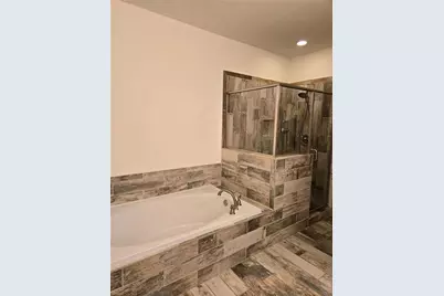 482 Ansley Way NE, Atlanta, GA 30324 - Photo 15