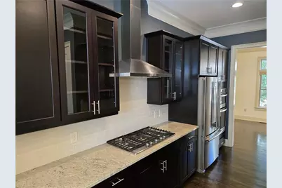 482 Ansley Way NE, Atlanta, GA 30324 - Photo 5