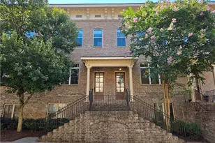 482 Ansley Way NE, Atlanta, GA 30324 - Photo 1