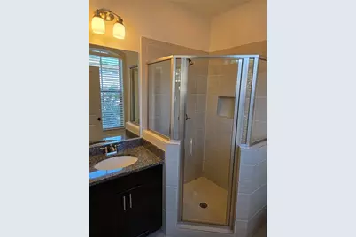 482 Ansley Way NE, Atlanta, GA 30324 - Photo 21