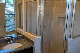 482 Ansley Way NE, Atlanta, GA 30324 - Photo 21