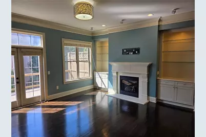 482 Ansley Way NE, Atlanta, GA 30324 - Photo 9