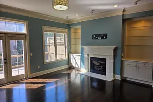 482 Ansley Way NE, Atlanta, GA 30324 - Photo 9