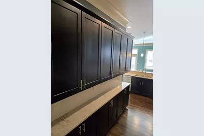 482 Ansley Way NE, Atlanta, GA 30324 - Photo 7